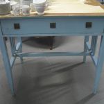 480 1226 WRITING DESK